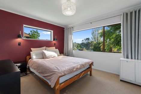 Photo of property in 129a Hinewa Road, Otumoetai, Tauranga, 3110