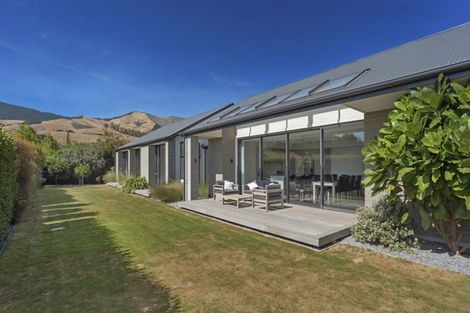 Photo of property in 31 Hill Street North, Richmond, 7020