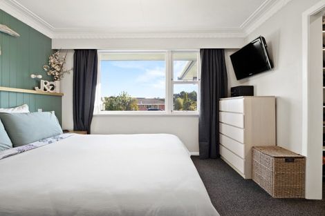 Photo of property in 4 Stronsa Street, Palmerston, 9430