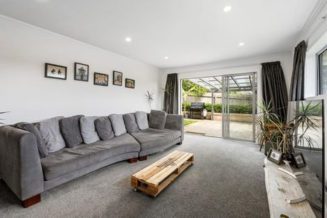Photo of property in 1/78 Nile Road, Milford, Auckland, 0620