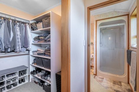 Photo of property in 39 Gap Road West, Winton, 9781