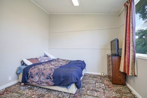 Photo of property in 3 Hulme Street, Otautau, 9610