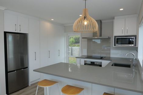 Photo of property in 40 Otaihanga Road, Otaihanga, Paraparaumu, 5036