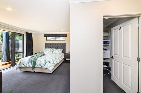 Photo of property in 21 Millbrook Place, Ashhurst, 4810