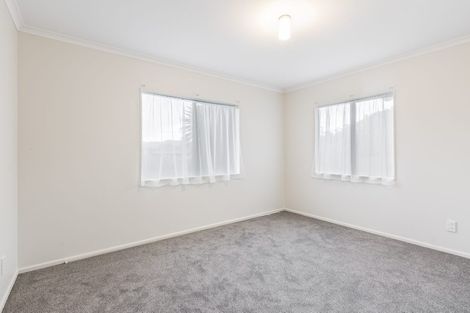 Photo of property in 37 Campbell Drive, Warkworth, 0910