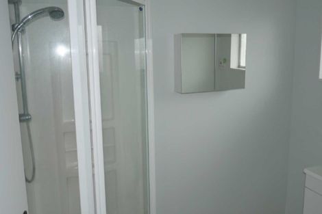 Photo of property in 1/47 Caithness Street, New Brighton, Christchurch, 8083