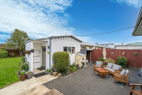 Photo of property in 114 Argyle Street, Mosgiel, 9024