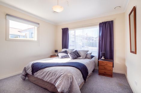 Photo of property in 34 Exeter Street, Abbotsford, Dunedin, 9018