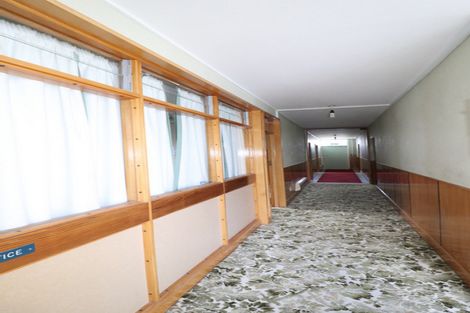 Photo of property in 11 Hero Street, Lumsden, 9730