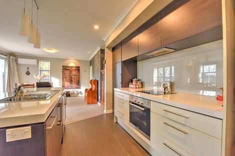 Photo of property in 2 Wolsley Street, Gore, 9710