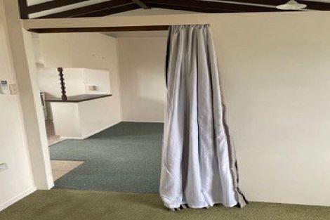 Photo of property in 16 Lincoln Street, Morrinsville, 3300