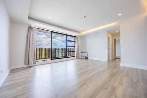 Photo of property in 608/22 Library Lane, Albany, Auckland, 0632