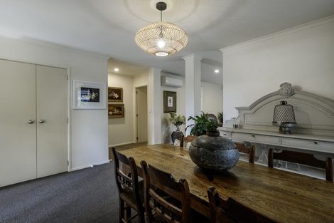 Photo of property in 9 Parkwood Place, Papamoa Beach, Papamoa, 3118