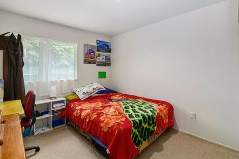 Photo of property in 68 Turner Drive, Western Heights, Rotorua, 3015