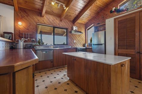 Photo of property in 27 Fitzgerald Road, Pukenui, Kaitaia, 0484