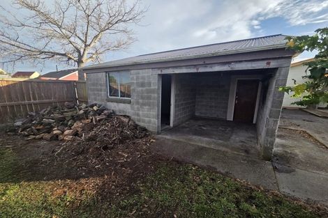 Photo of property in 95 Kippenberger Avenue, Rangiora, 7400