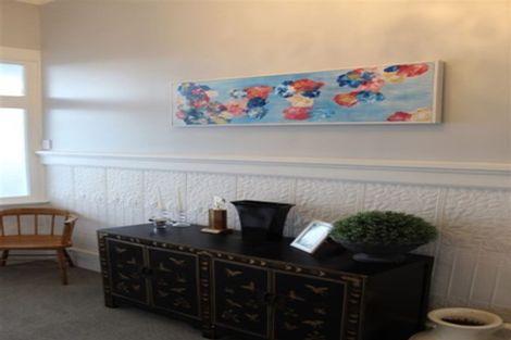 Photo of property in 82 Moreau Street, Saint Kilda, Dunedin, 9012