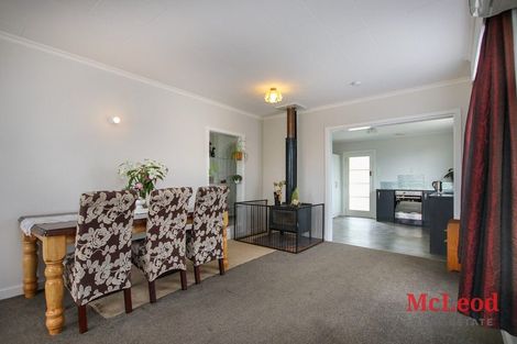 Photo of property in 24 James Street, Allenton, Ashburton, 7700