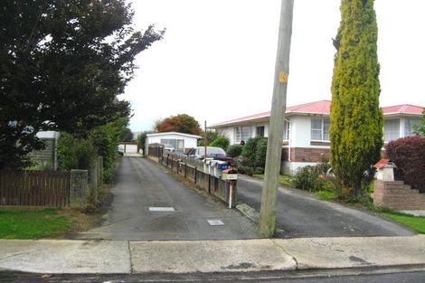 Photo of property in 45b Mcdonald Street, Mosgiel, 9024