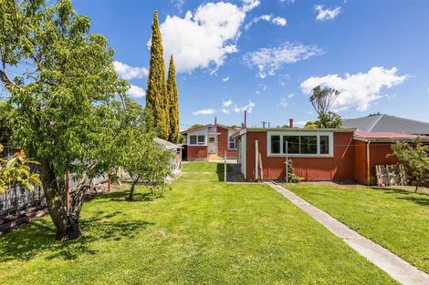 Photo of property in 21 Earl Street, Hillsborough, Christchurch, 8022