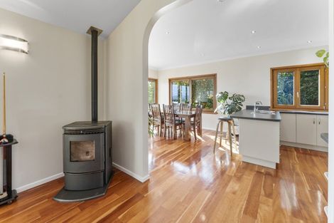 Photo of property in 22 Hillplough Heights, Richmond, 7020