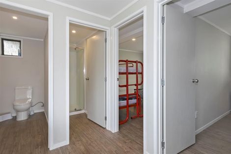 Photo of property in 618a Pukehina Parade, Pukehina, Te Puke, 3189