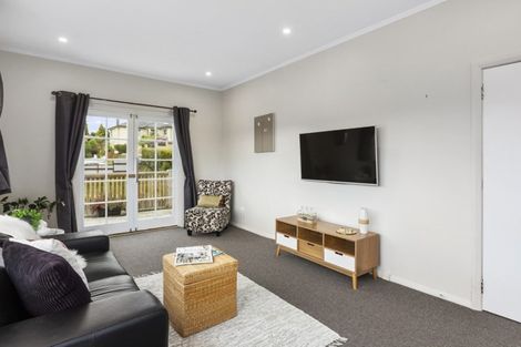 Photo of property in 7 Edinburgh Street, Green Island, Dunedin, 9018