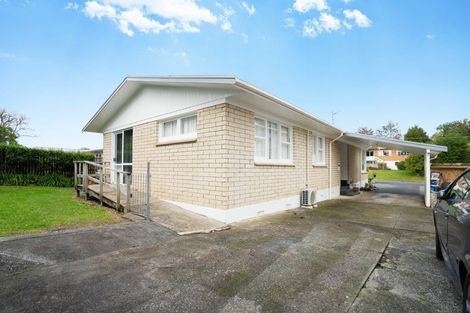 Photo of property in 13 Sorrento Street, Onerahi, Whangarei, 0110