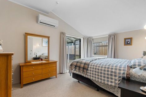 Photo of property in 1/133 Carlton Street, Te Awamutu, 3800