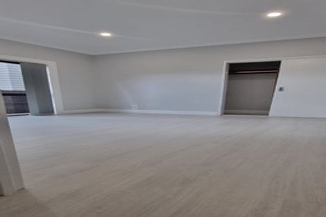 Photo of property in 5 Paripari Street, Flat Bush, Auckland, 2019