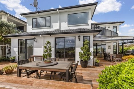 Photo of property in 52 Nautilus Drive, Gulf Harbour, Whangaparaoa, 0930