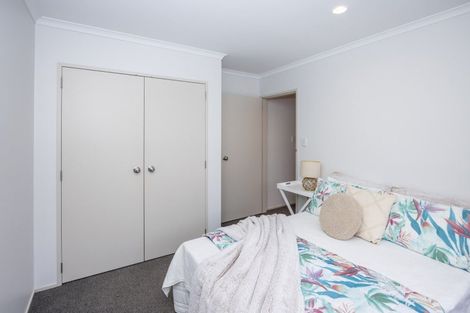 Photo of property in 22d Fifth Avenue, Enderley, Hamilton, 3214