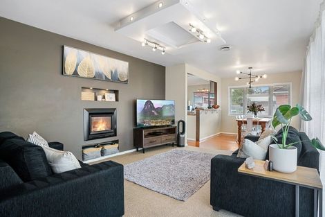 Photo of property in 66 Ranfurly Street, Dargaville, 0310