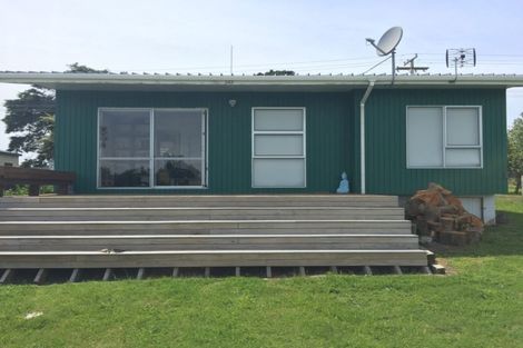 Photo of property in 76 Arawa Avenue, Maketu, Te Puke, 3189