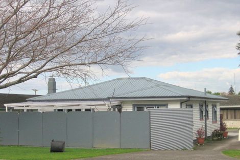 Photo of property in 40 Mansels Road, Greerton, Tauranga, 3112