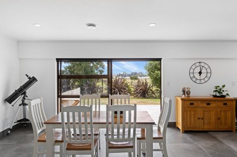 Photo of property in 72 Campbell Road, Tokoroa, 3491