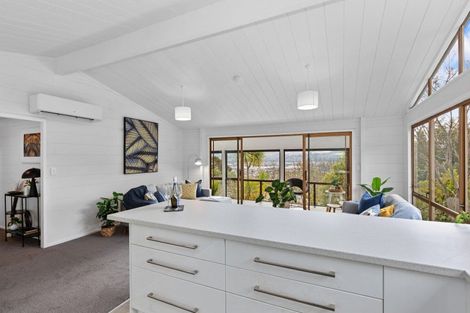 Photo of property in 10 Kerkwall Drive, Naenae, Lower Hutt, 5011