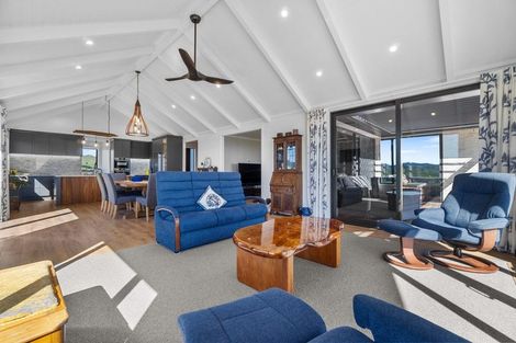 Photo of property in 802 Taniwha Road, Waerenga, Te Kauwhata, 3781