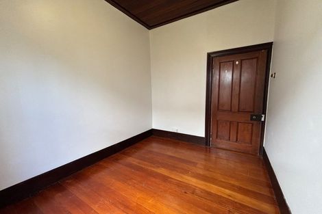 Photo of property in 16 Marama Street, Frankton, Hamilton, 3204