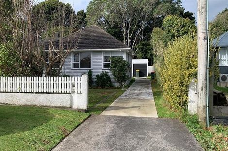 Photo of property in 157 Frankley Road, Frankleigh Park, New Plymouth, 4310