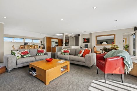 Photo of property in 35a Orkney Road, Mount Maunganui, 3116