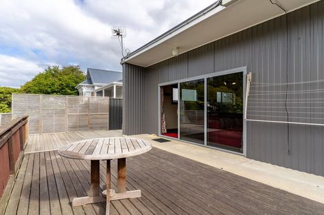 Photo of property in 186b Kaikorai Valley Road, Bradford, Dunedin, 9011