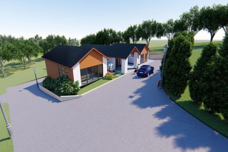 Photo of property in 400 Duck Road, Stillwater, Silverdale, 0993