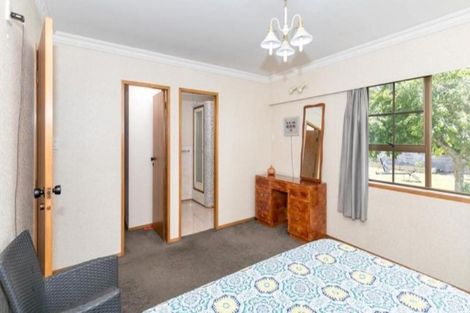 Photo of property in 51 Newcastle Road, Dinsdale, Hamilton, 3204