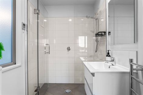 Photo of property in 14/548 Williams Street, Kaiapoi, 7691