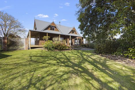 Photo of property in 3/53 Frontier Road, Te Awamutu, 3876