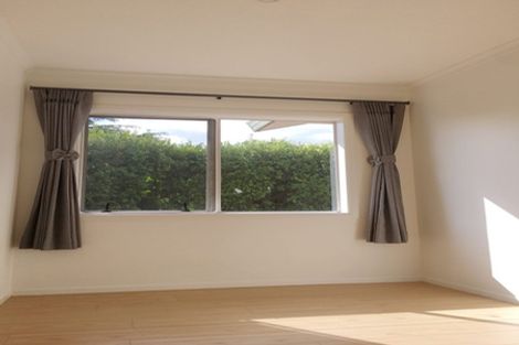 Photo of property in 19a Tyburnia Avenue, Mount Albert, Auckland, 1025