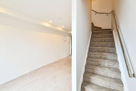 Photo of property in 2/3226 Great North Road, New Lynn, Auckland, 0600