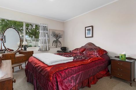 Photo of property in 14 Cloverlea Walk, Welcome Bay, Tauranga, 3112