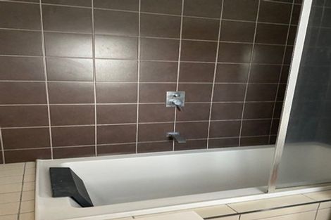 Photo of property in 22e Hunter Street, Hamilton Lake, Hamilton, 3204